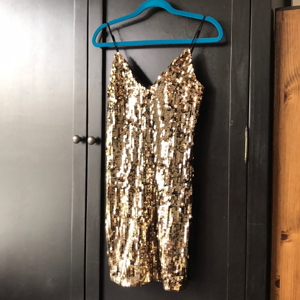 H&M Midi